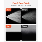 ZSSGYWQPTJSTG5EK3V2 gallery 1