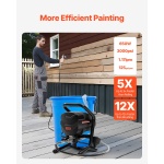 ZSSPTJ650W02IF8RLV2 gallery 0