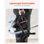 ZSSPTJ650W02IF8RLV2 gallery 4