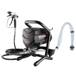 ZSSPTJ650W02IF8RLV2 gallery 8