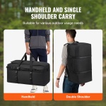 ZSXLDHS100L07VO5KV0 gallery 2