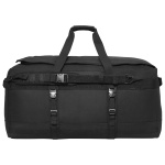 ZSXLDHS100L07VO5KV0 gallery 9