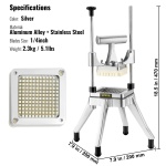 ZT14INCH420J2816ZV0 gallery 5