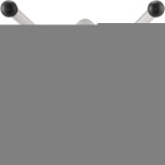 ZT14INCH420J2816ZV0 gallery 9