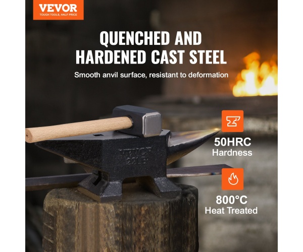 ZT22LBITALIANJYDMV0 gallery 0