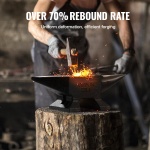 ZT22LBITALIANJYDMV0 gallery 1