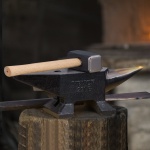 ZT22LBITALIANJYDMV0 gallery 6