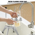 ZT38INCH420J2LKZUV0 gallery 3