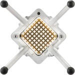 ZT38INCH420J2LKZUV0 gallery 9