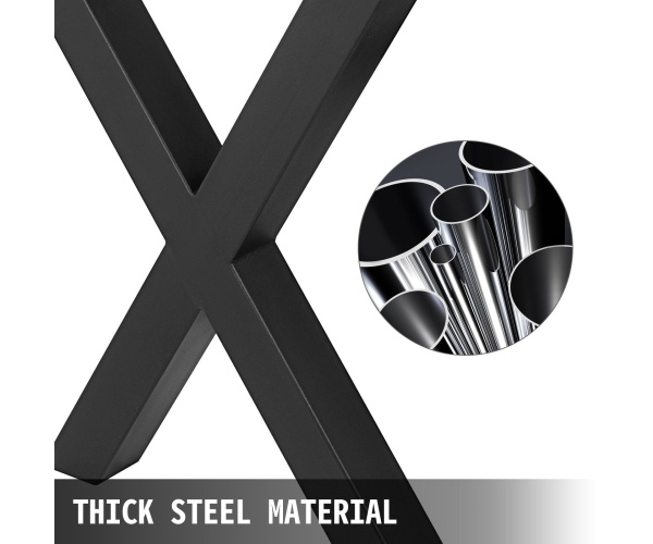 ZT720X760MM000001V0 gallery 0