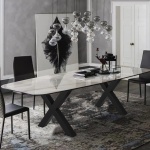 ZT720X760MM000001V0 gallery 6