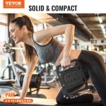 ZTBPB10LBSSPFNY4RV0 gallery 0