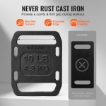 ZTBPB10LBSSPFNY4RV0 gallery 1