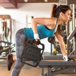 ZTBPB10LBSSPFNY4RV0 gallery 6