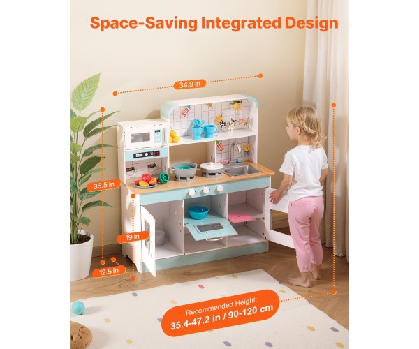 ZTCFWJTZBSYTDP0TCV9 gallery 0