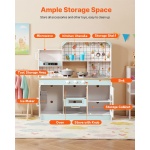 ZTCFWJTZBSYTDP0TCV9 gallery 3