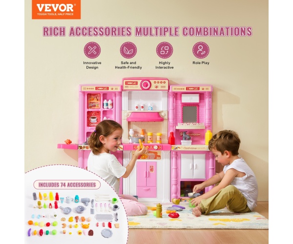 ZTCFWJTZFSSHSHZQ5V0 gallery 0