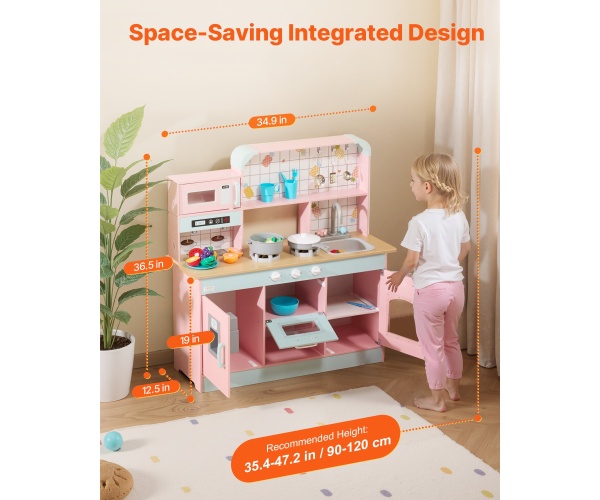 ZTCFWJTZFSYTB3XWQV9 gallery 0