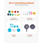 ZTCFWJTZFSYTB3XWQV9 gallery 1