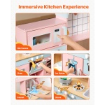 ZTCFWJTZFSYTB3XWQV9 gallery 2