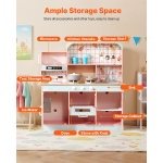 ZTCFWJTZFSYTB3XWQV9 gallery 3