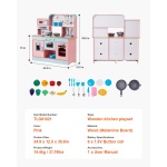 ZTCFWJTZFSYTB3XWQV9 gallery 5