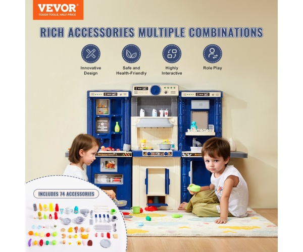 ZTCFWJTZLSSH37J5TV0 gallery 0