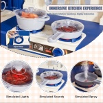 ZTCFWJTZLSSH37J5TV0 gallery 3