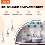 ZTCFWJTZZJSMU245GV9 gallery 0