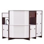 ZTCFWJTZZJSMU245GV9 gallery 7