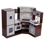 ZTCFWJTZZJSMU245GV9 gallery 9