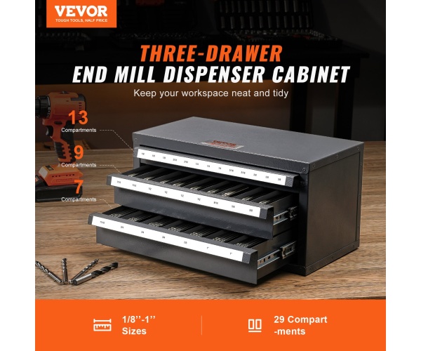 ZTFPGJX18D1SM1MR6V0 gallery 0