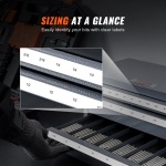 ZTFPGJX18D1SM1MR6V0 gallery 2