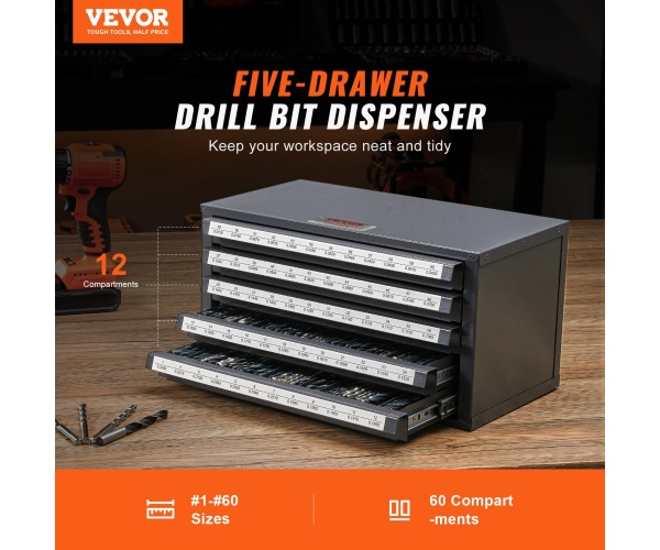 ZTFPGJX1D60WON2CZV0 gallery 0