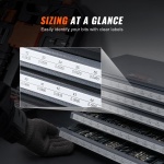 ZTFPGJX1D60WON2CZV0 gallery 2