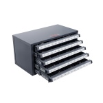 ZTFPGJX1D60WON2CZV0 gallery 7