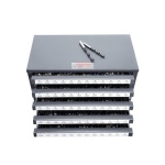 ZTFPGJX1D60WON2CZV0 gallery 9