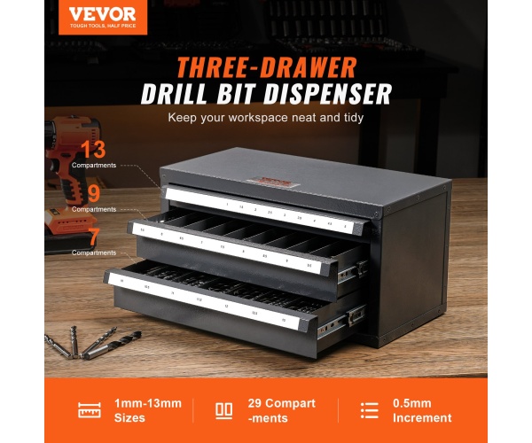 ZTFPGJX1MMD1B8D3JV0 gallery 0