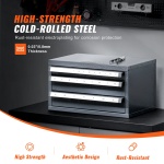 ZTFPGJX1MMD1B8D3JV0 gallery 1