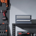 ZTFPGJX1MMD1B8D3JV0 gallery 6