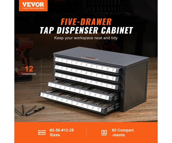 ZTFPGJX256D1DU5WJV0 gallery 0