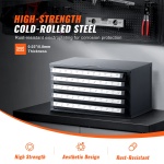 ZTFPGJX256D1DU5WJV0 gallery 1