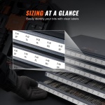 ZTFPGJX256D1DU5WJV0 gallery 2