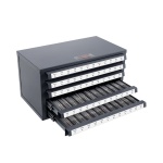 ZTFPGJX256D1DU5WJV0 gallery 8