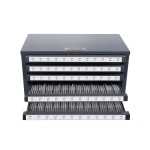 ZTFPGJX256D1DU5WJV0 gallery 9