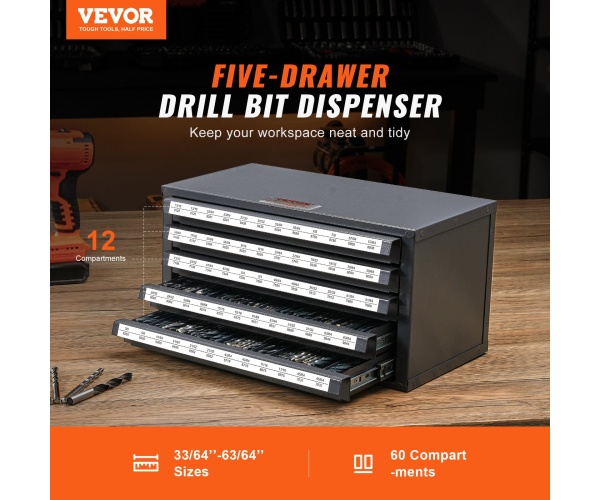 ZTFPGJX3364D1XNGFV0 gallery 0