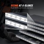 ZTFPGJX3364D1XNGFV0 gallery 2