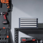 ZTFPGJX3364D1XNGFV0 gallery 6