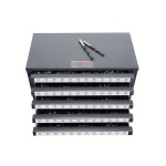 ZTFPGJX3364D1XNGFV0 gallery 9