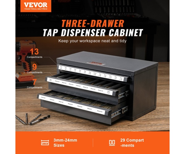 ZTFPGJX3MMD2NRTXYV0 gallery 0